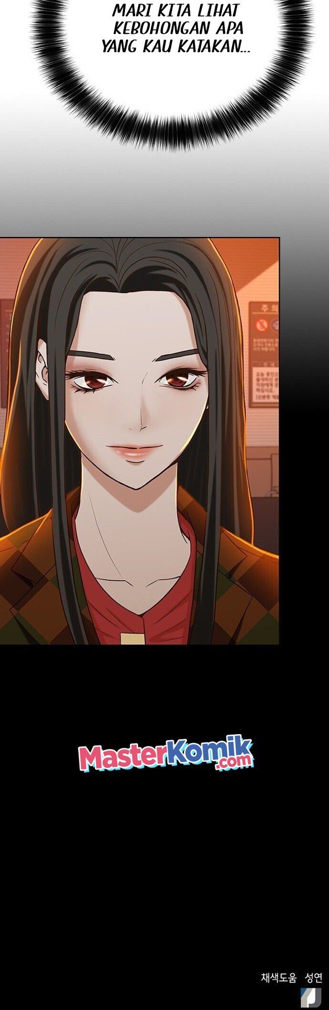 Judge Lee Han Young Bab 26 halaman 47