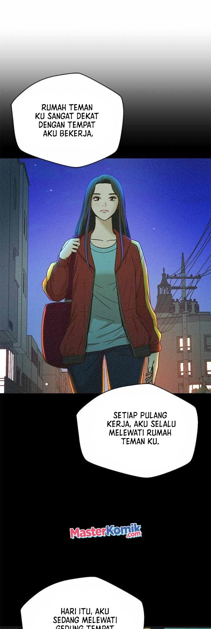 Judge Lee Han Young Bab 27 halaman 6