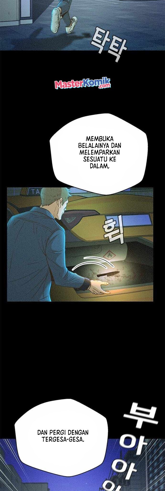 Judge Lee Han Young Bab 27 halaman 8