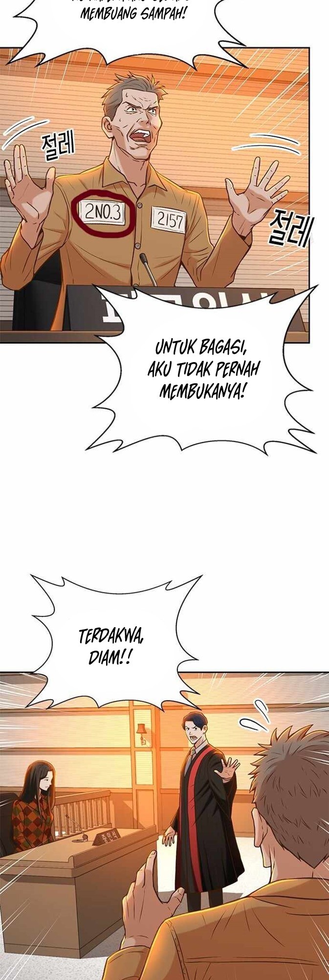 Judge Lee Han Young Bab 27 halaman 12