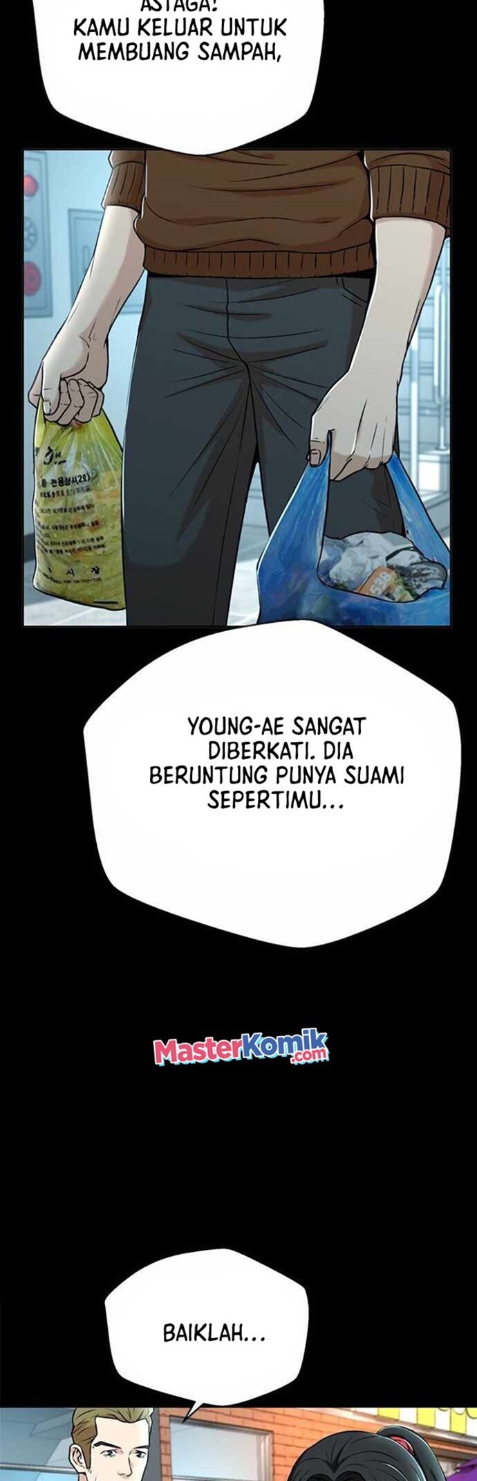 Judge Lee Han Young Bab 28 halaman 9
