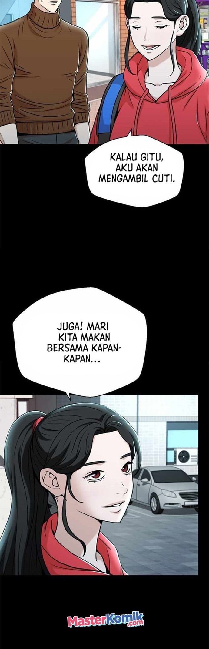 Judge Lee Han Young Bab 28 halaman 10