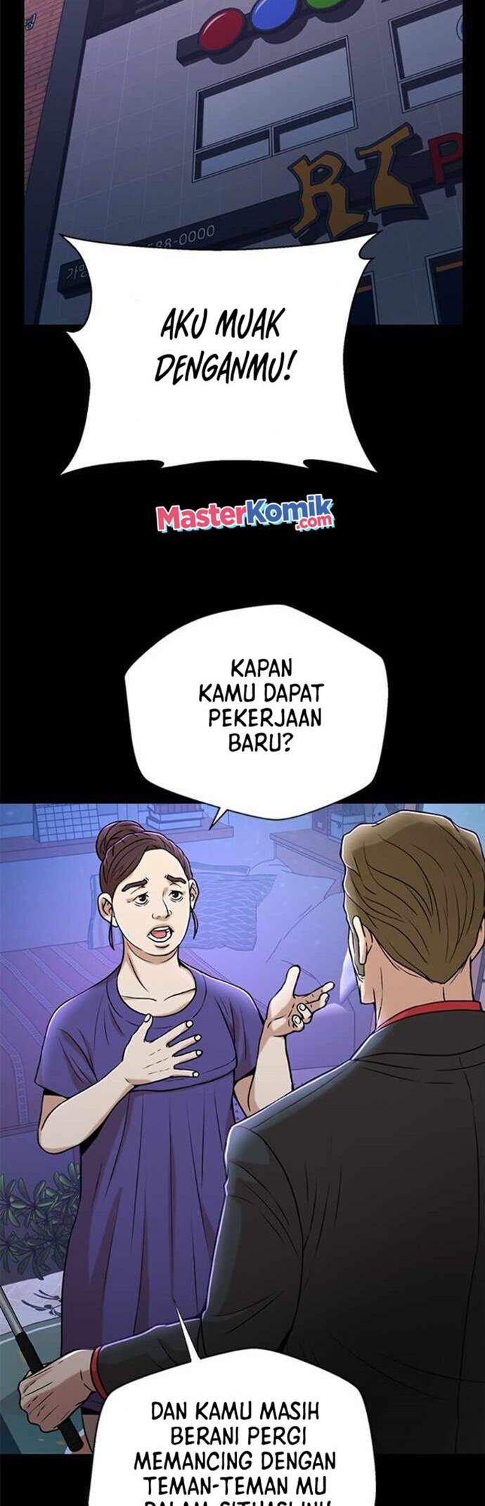 Judge Lee Han Young Bab 28 halaman 12
