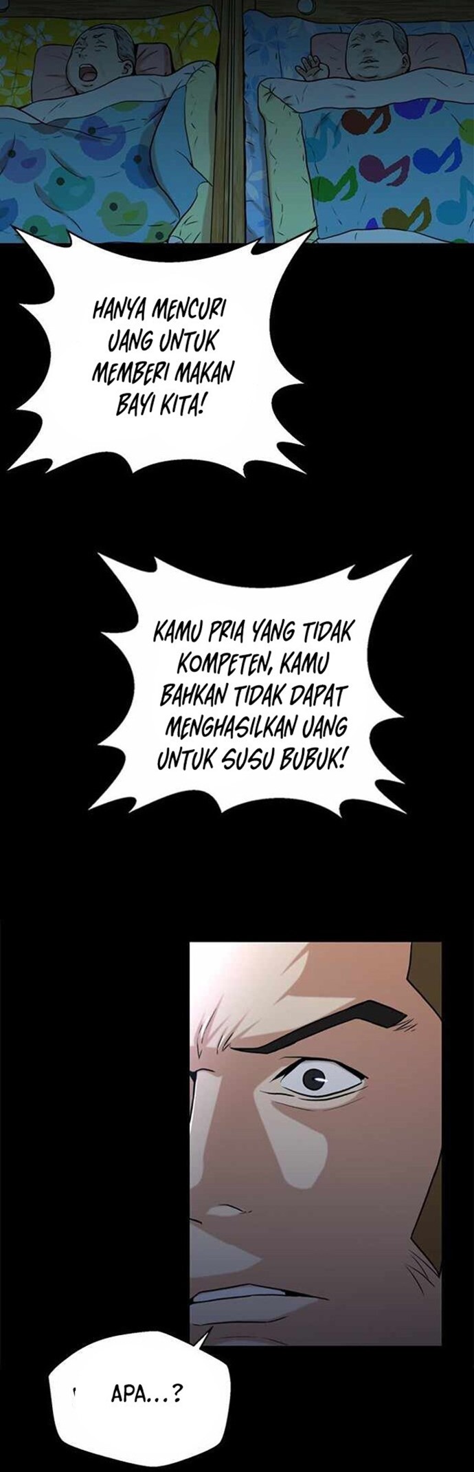 Judge Lee Han Young Bab 28 halaman 14