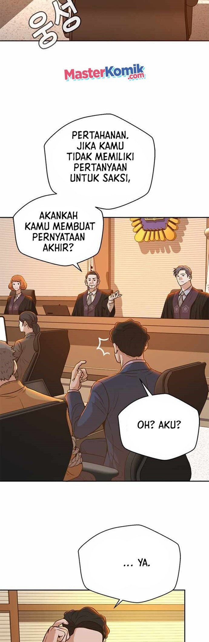 Judge Lee Han Young Bab 28 halaman 20