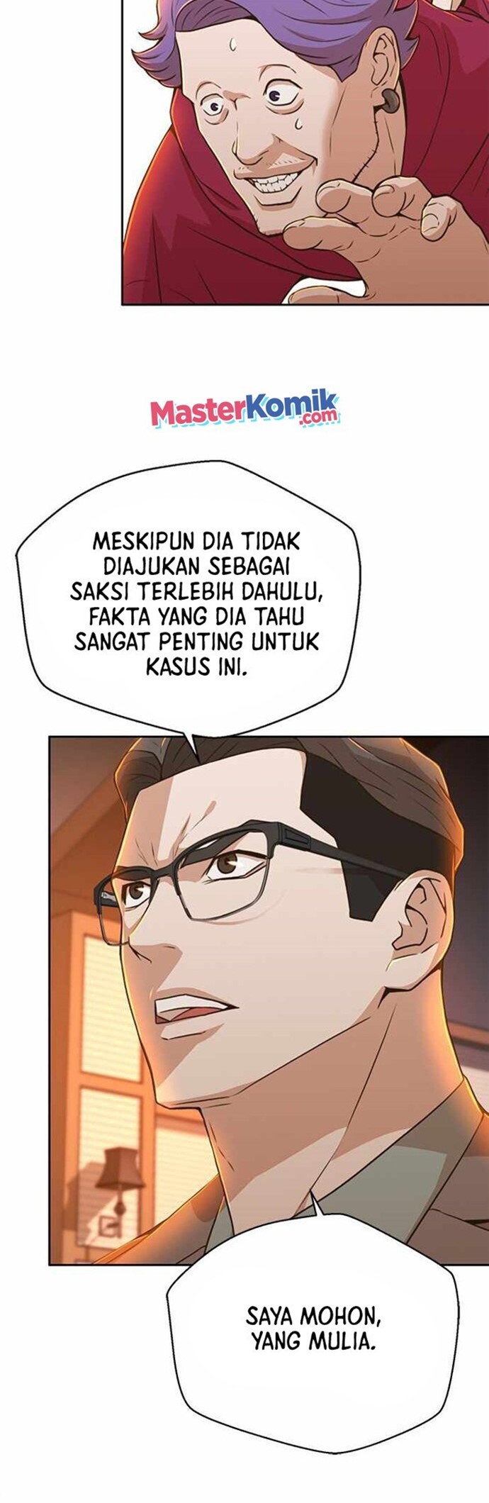 Judge Lee Han Young Bab 28 halaman 27