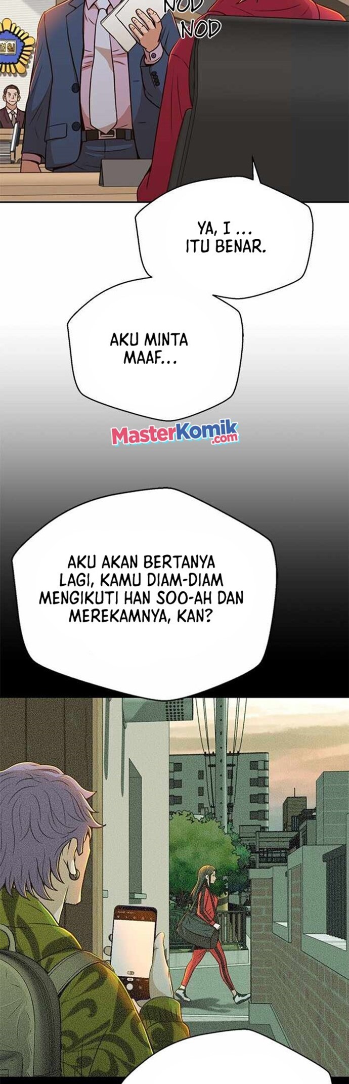 Judge Lee Han Young Bab 28 halaman 37