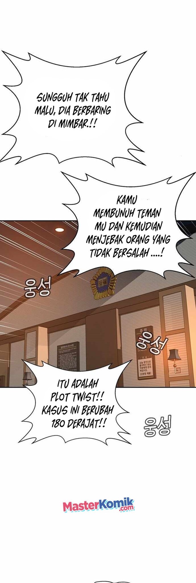 Judge Lee Han Young Bab 28 halaman 53