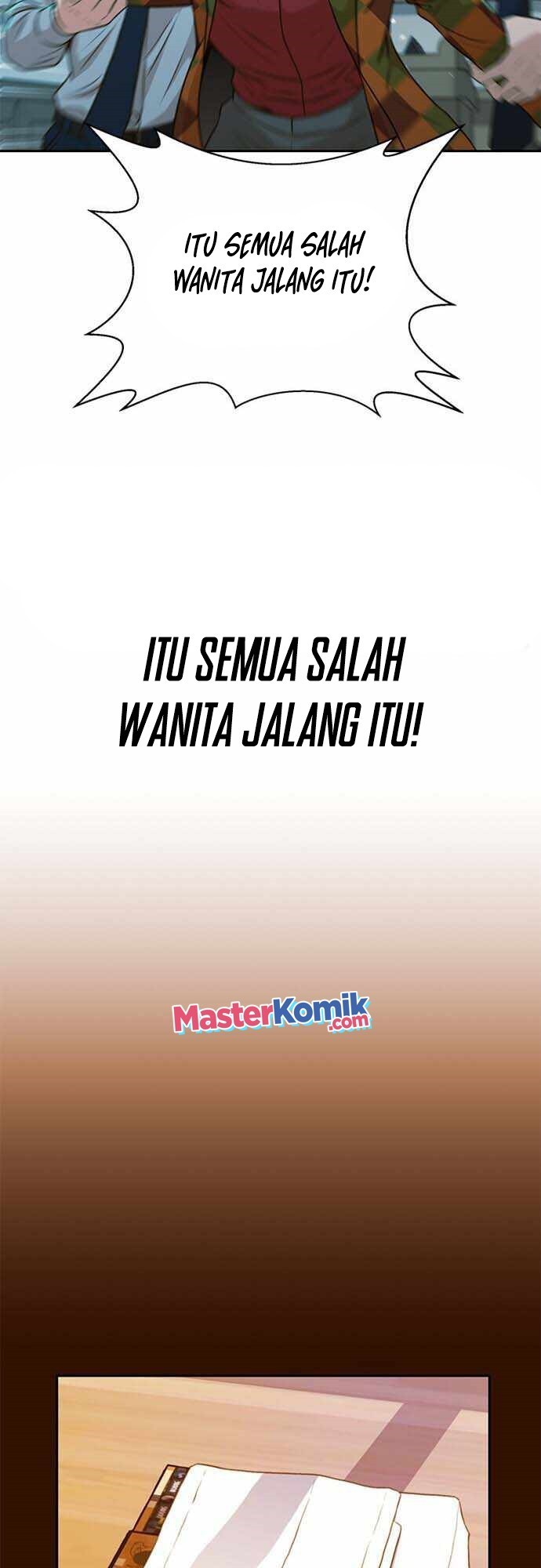 Judge Lee Han Young Bab 28 halaman 65