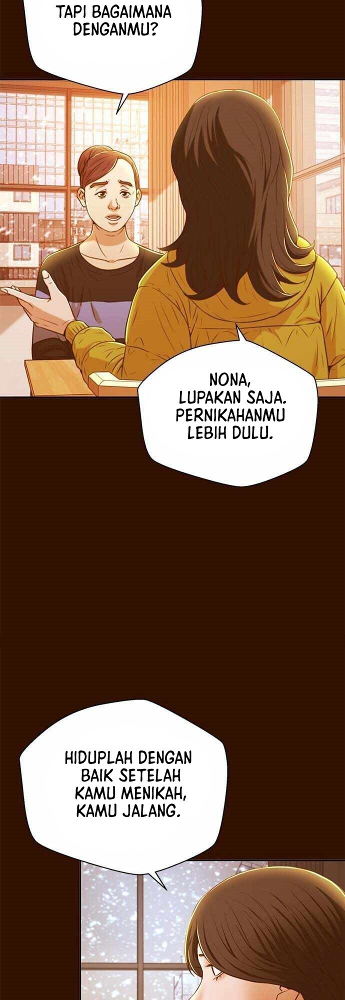 Judge Lee Han Young Bab 28 halaman 67