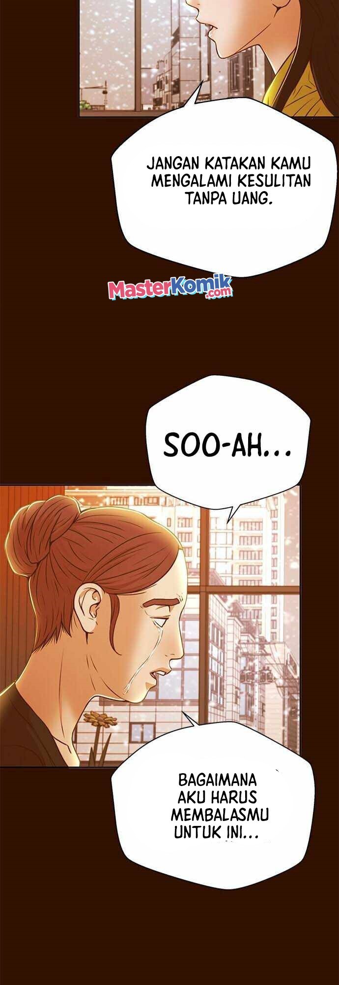 Judge Lee Han Young Bab 28 halaman 68
