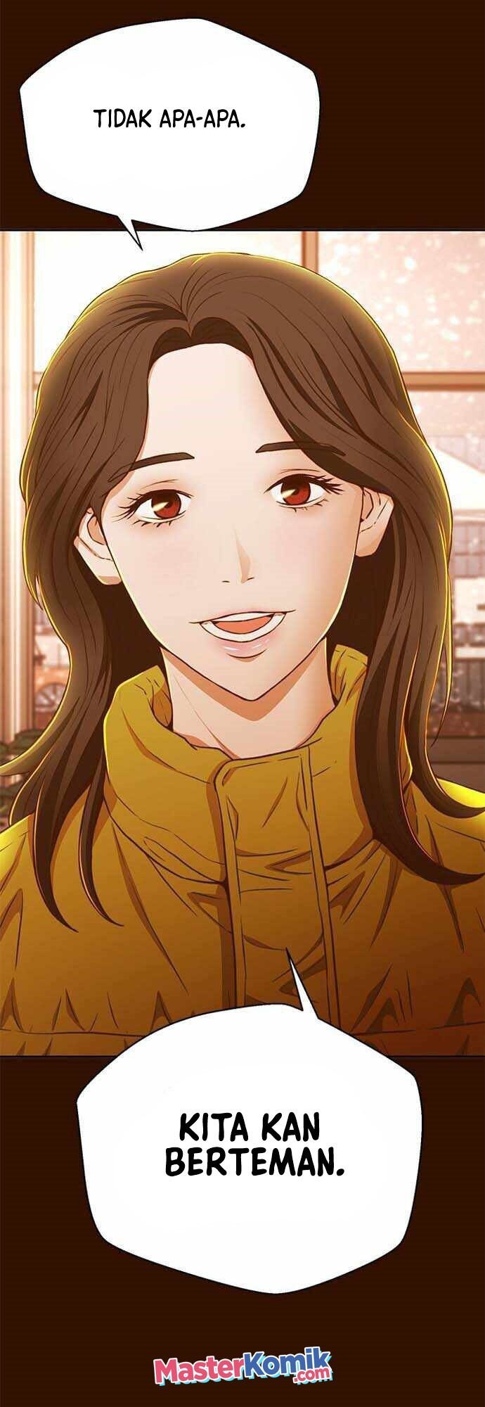 Judge Lee Han Young Bab 28 halaman 69