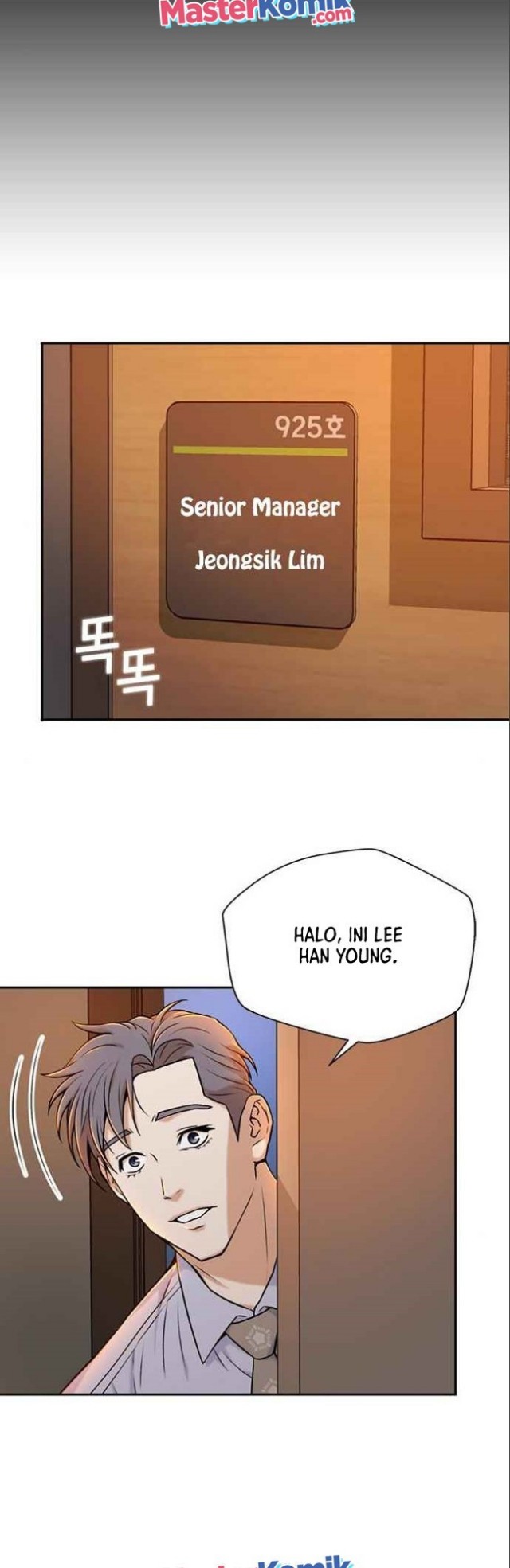 Judge Lee Han Young Bab 29 halaman 8