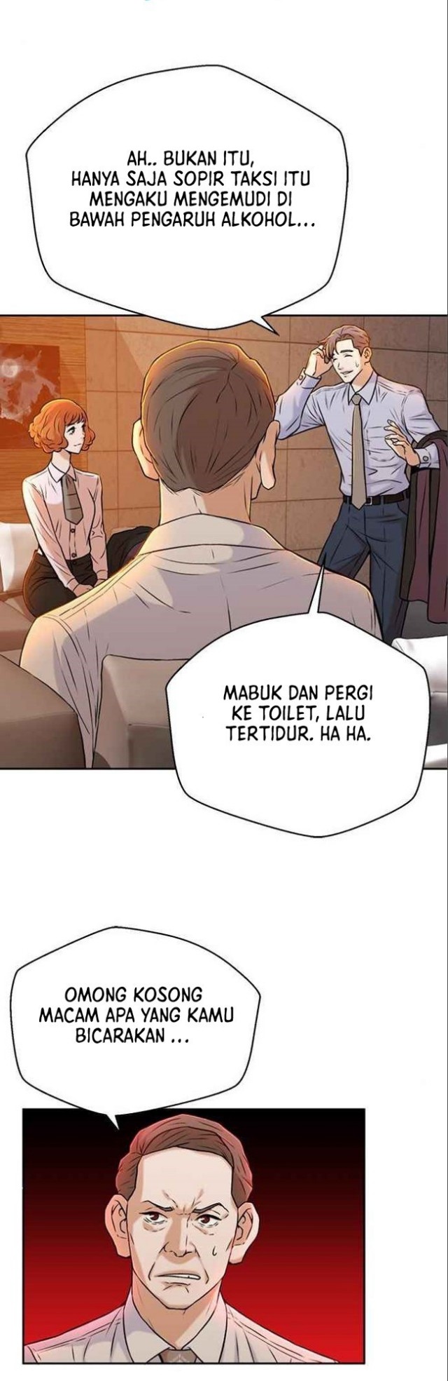 Judge Lee Han Young Bab 29 halaman 10