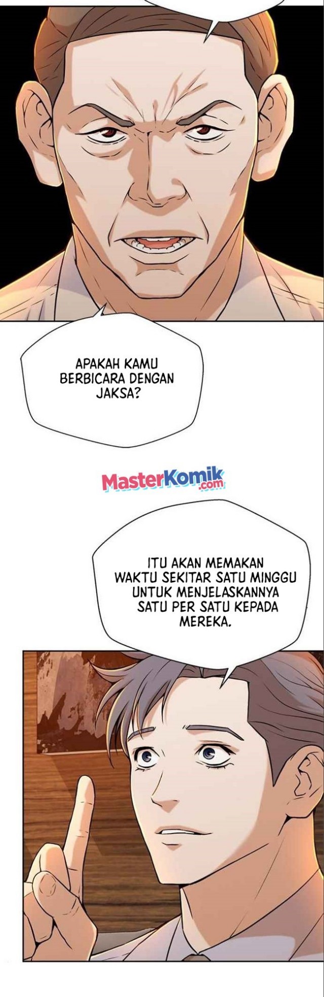 Judge Lee Han Young Bab 29 halaman 14