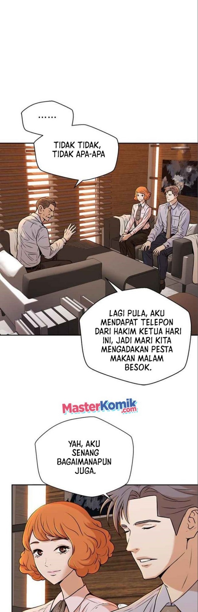 Judge Lee Han Young Bab 29 halaman 15
