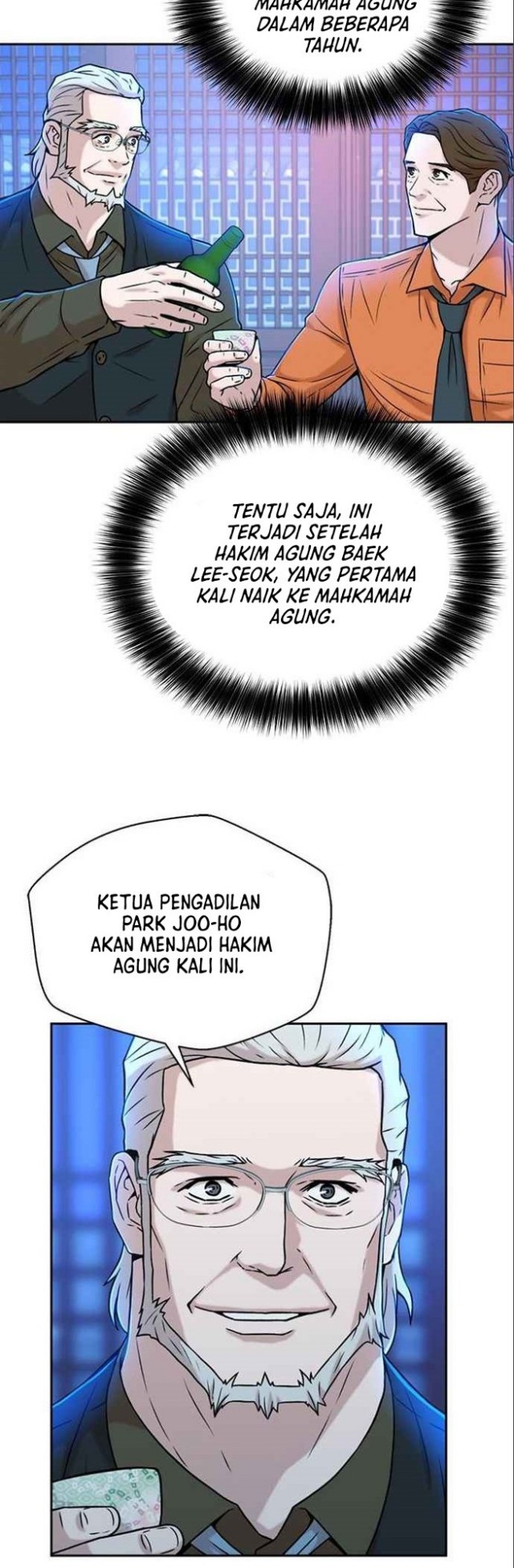 Judge Lee Han Young Bab 29 halaman 23