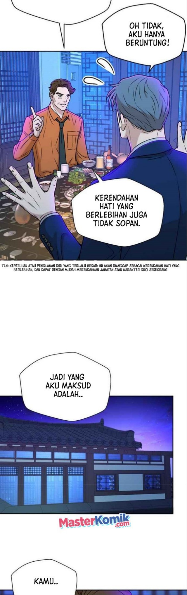 Judge Lee Han Young Bab 29 halaman 37