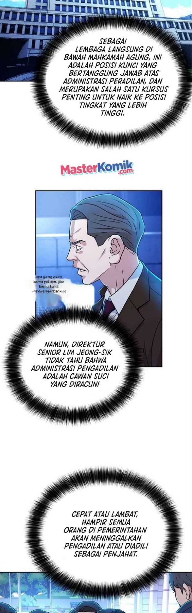 Judge Lee Han Young Bab 29 halaman 41