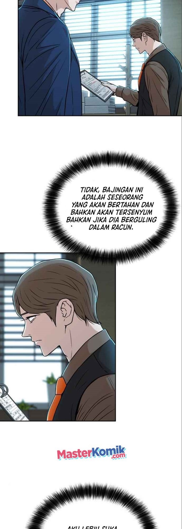 Judge Lee Han Young Bab 29 halaman 51