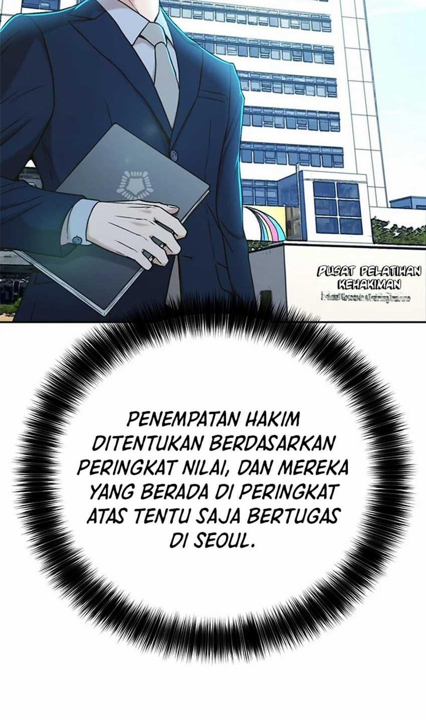 Judge Lee Han Young Bab 30 halaman 4