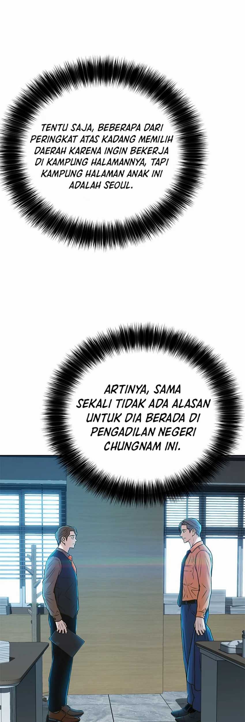 Judge Lee Han Young Bab 30 halaman 5