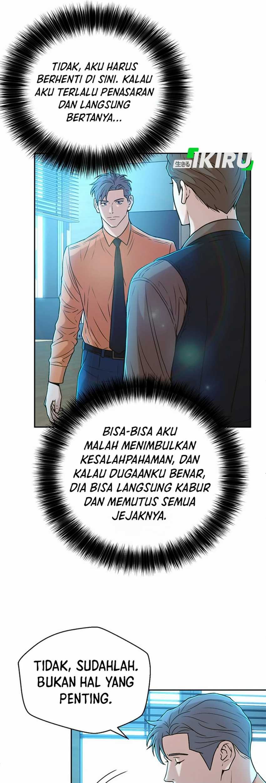 Judge Lee Han Young Bab 30 halaman 9