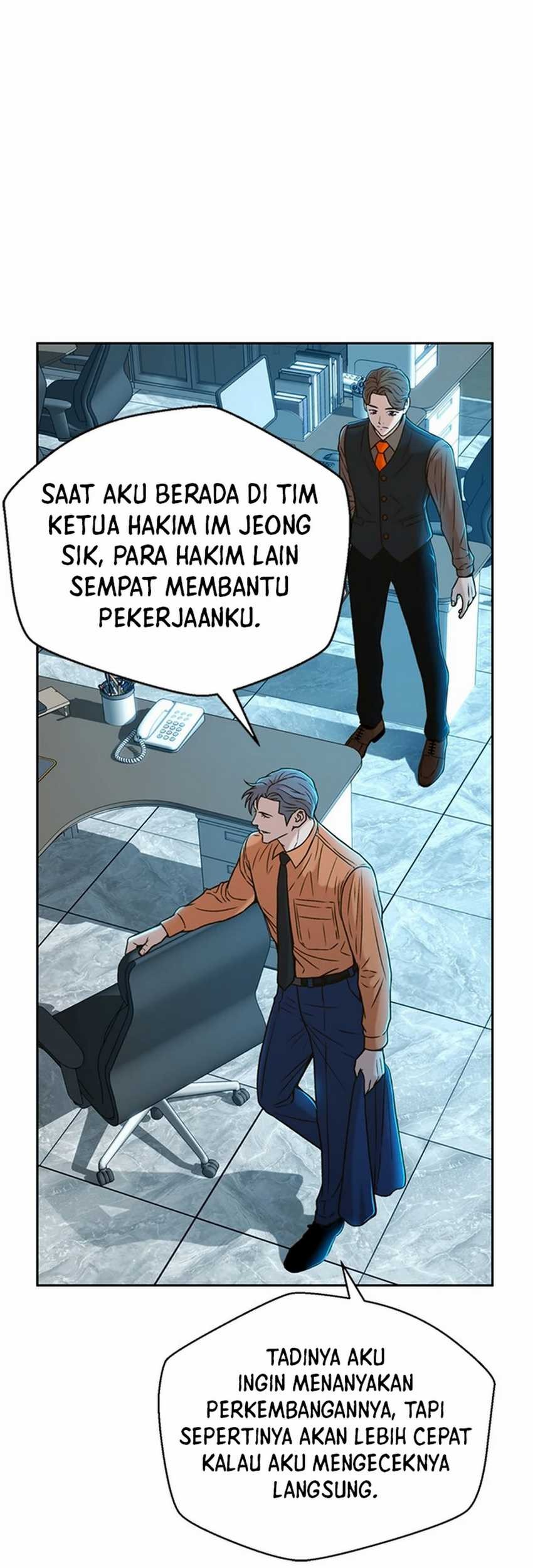 Judge Lee Han Young Bab 30 halaman 11