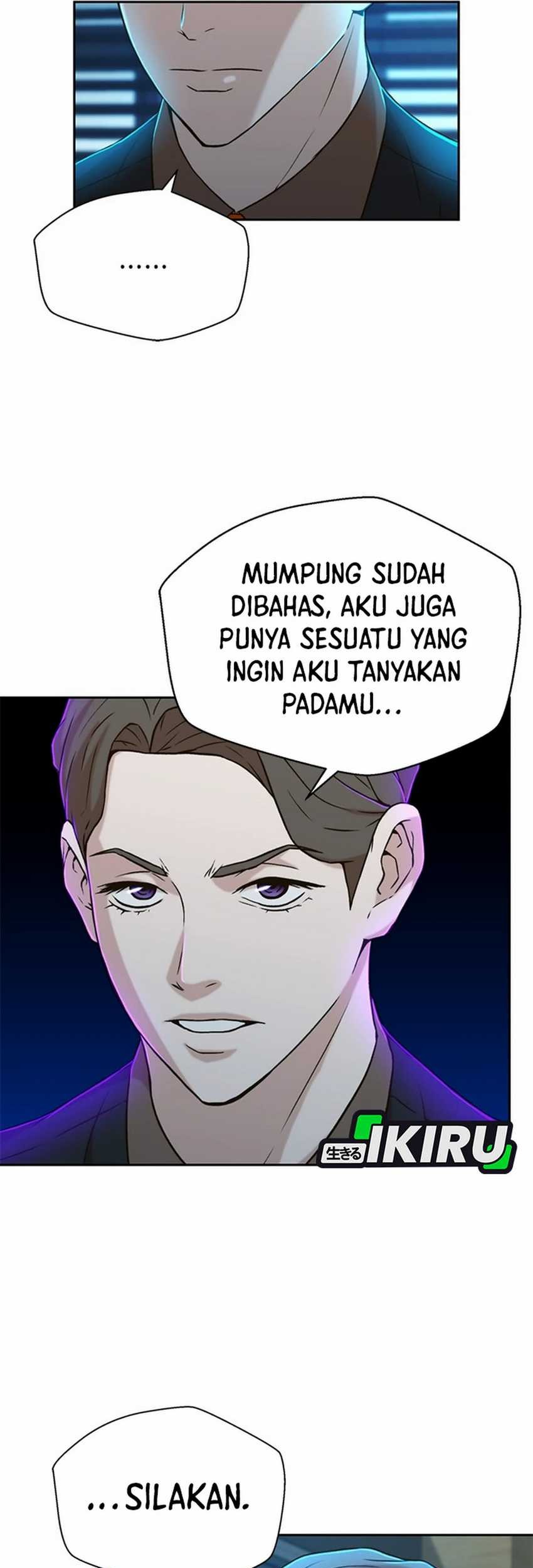 Judge Lee Han Young Bab 30 halaman 13