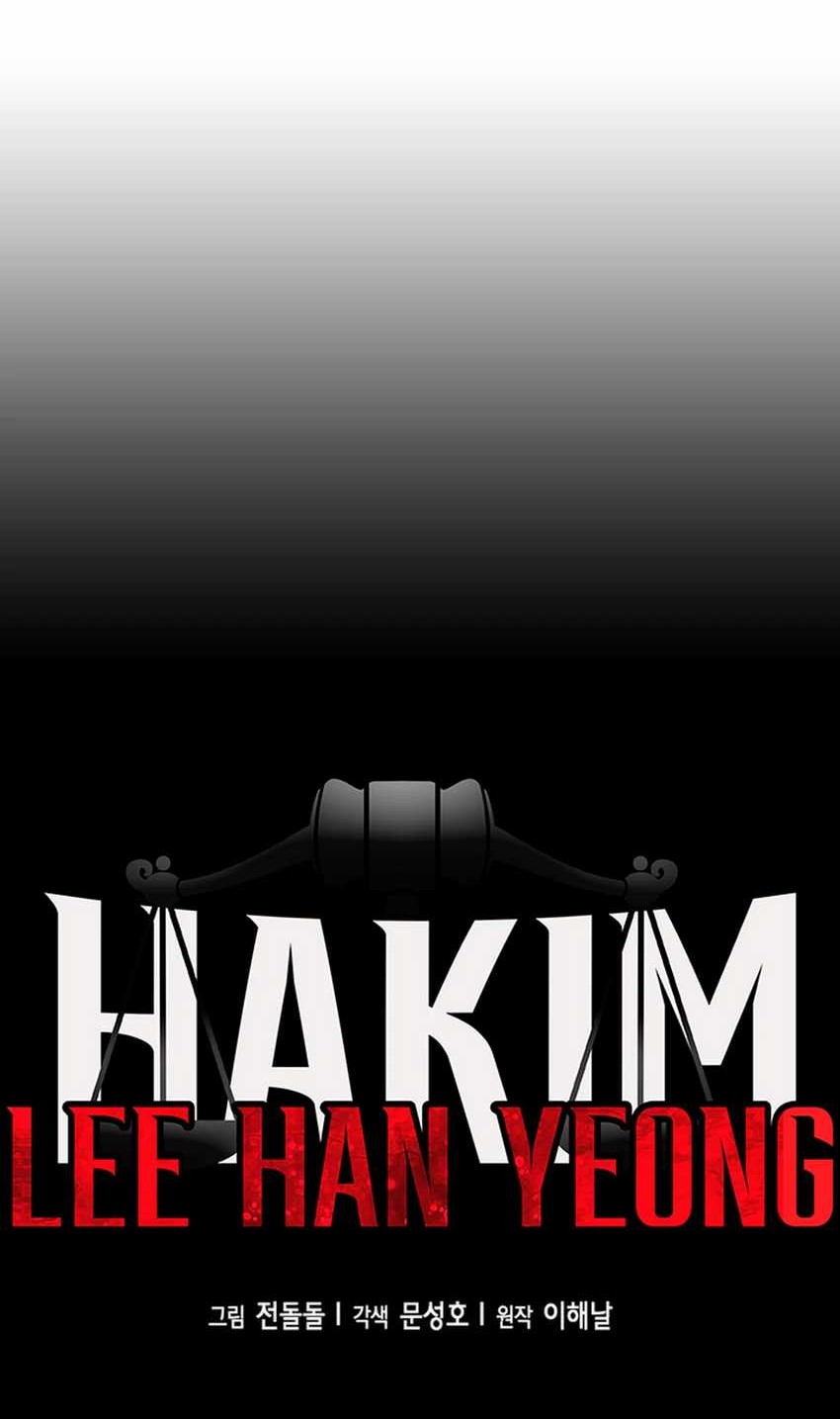 Judge Lee Han Young Bab 30 halaman 16