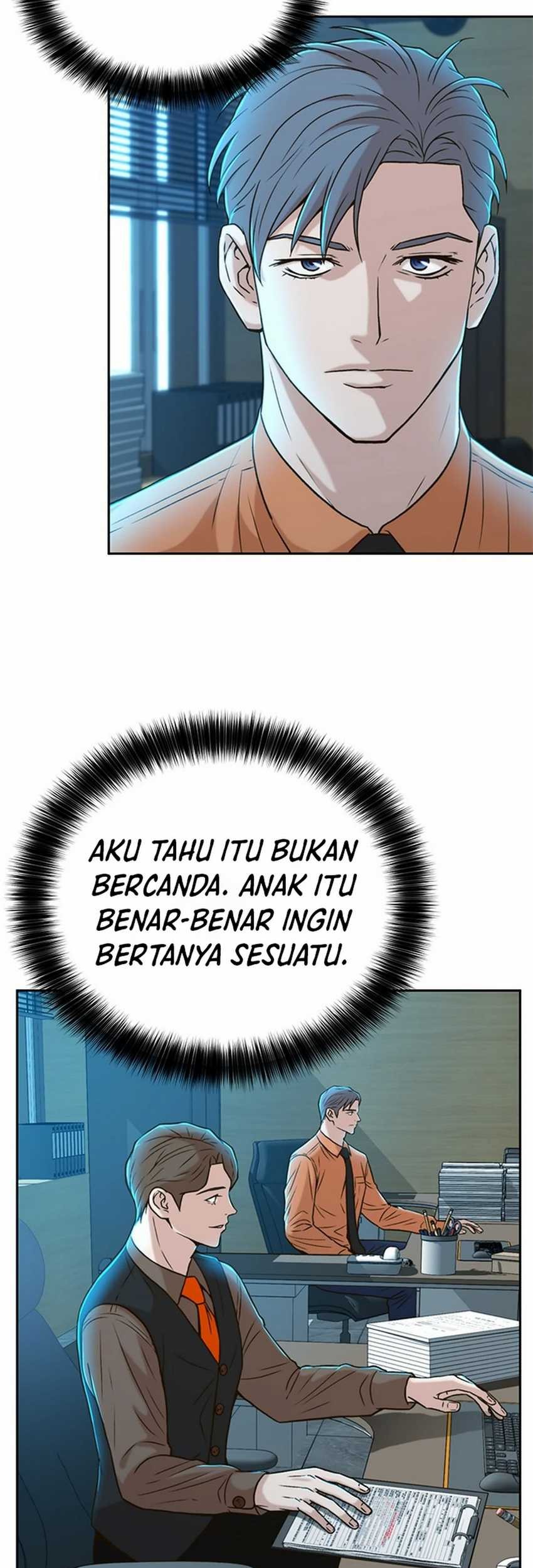 Judge Lee Han Young Bab 30 halaman 19