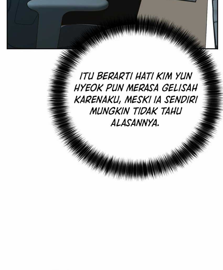 Judge Lee Han Young Bab 30 halaman 20