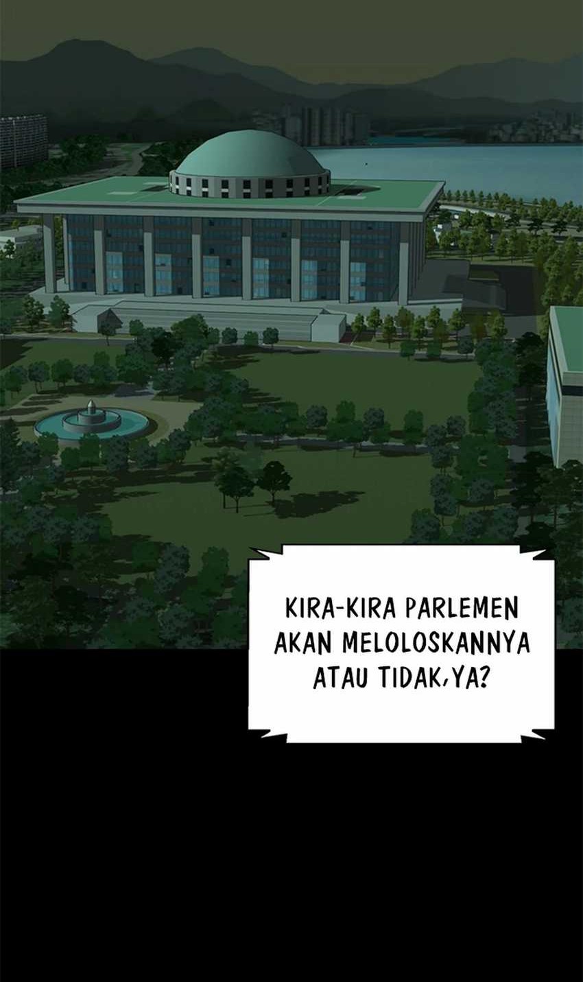 Judge Lee Han Young Bab 30 halaman 26