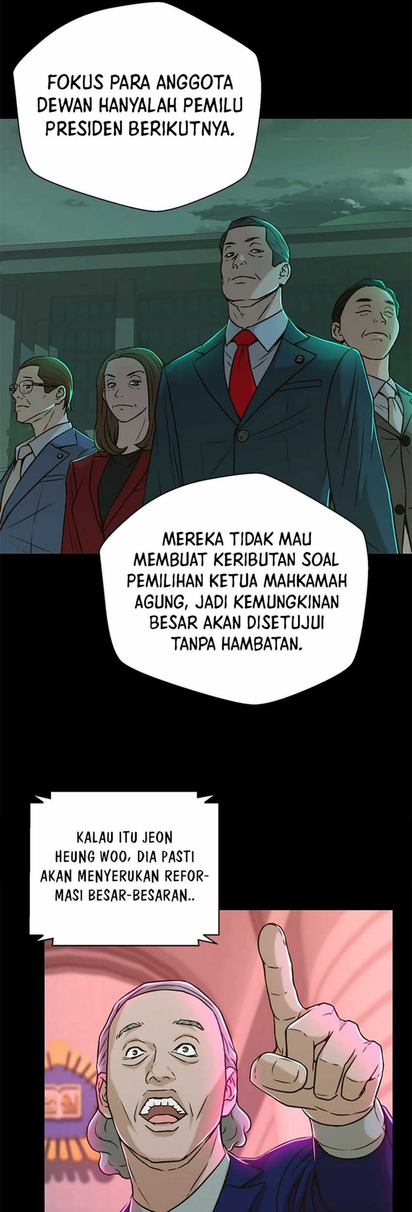 Judge Lee Han Young Bab 30 halaman 27