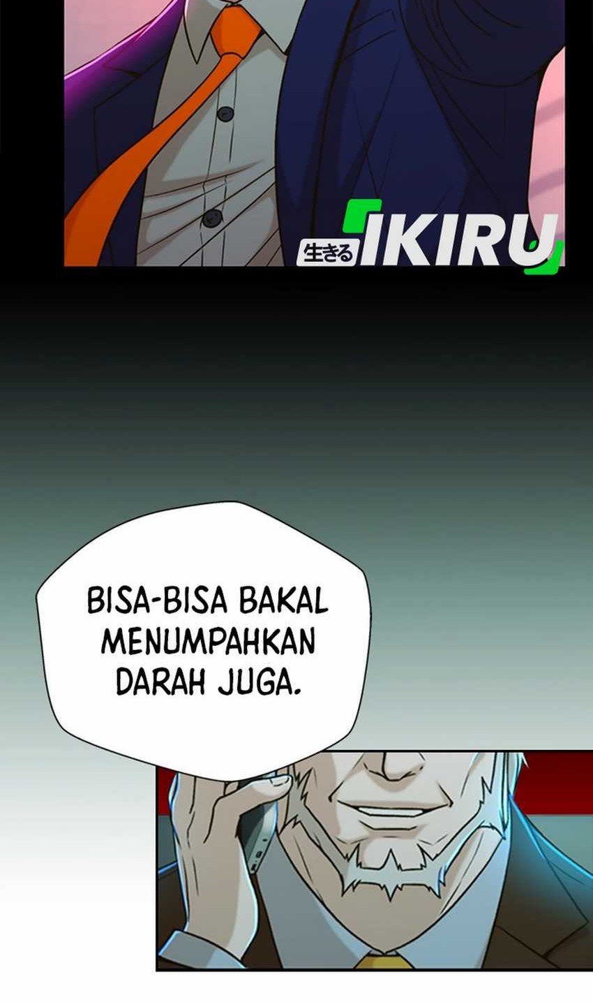 Judge Lee Han Young Bab 30 halaman 28