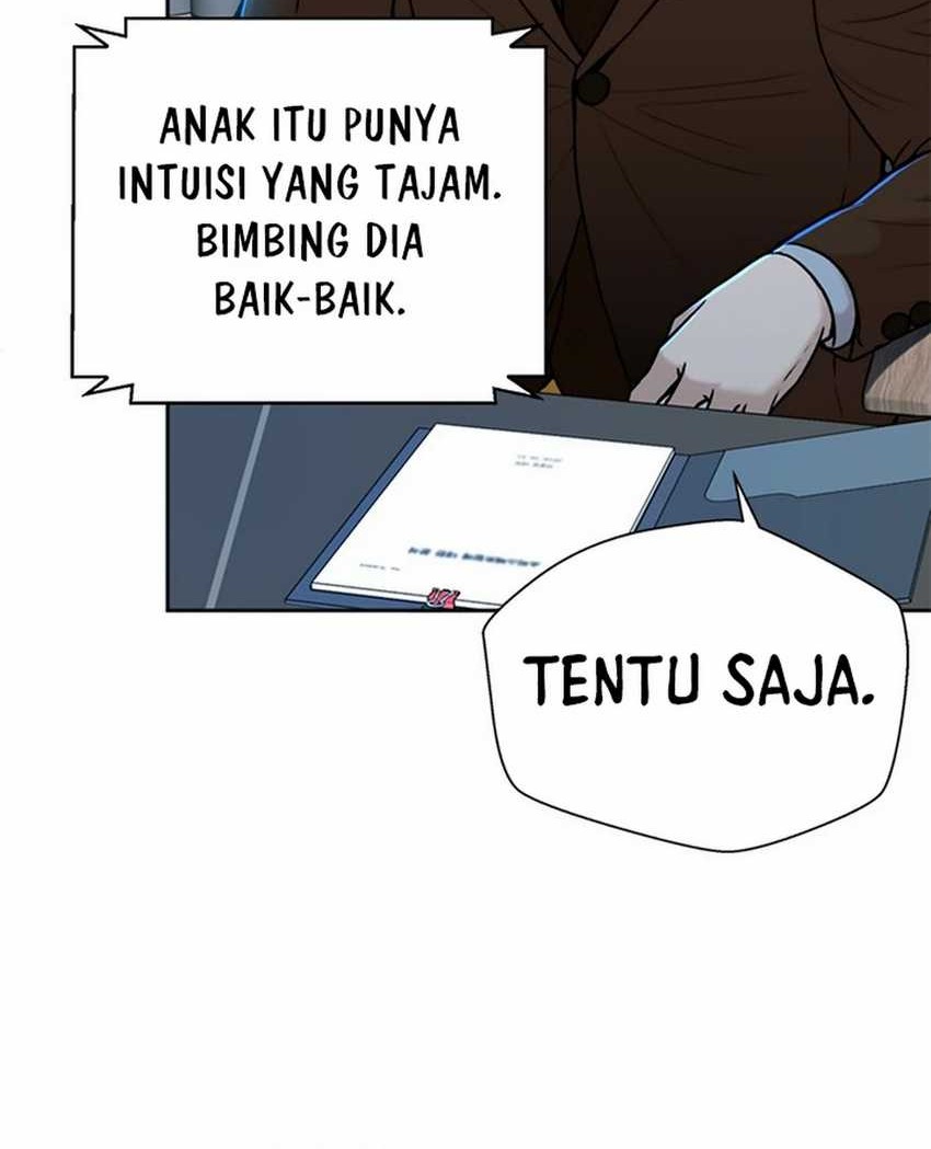 Judge Lee Han Young Bab 30 halaman 30