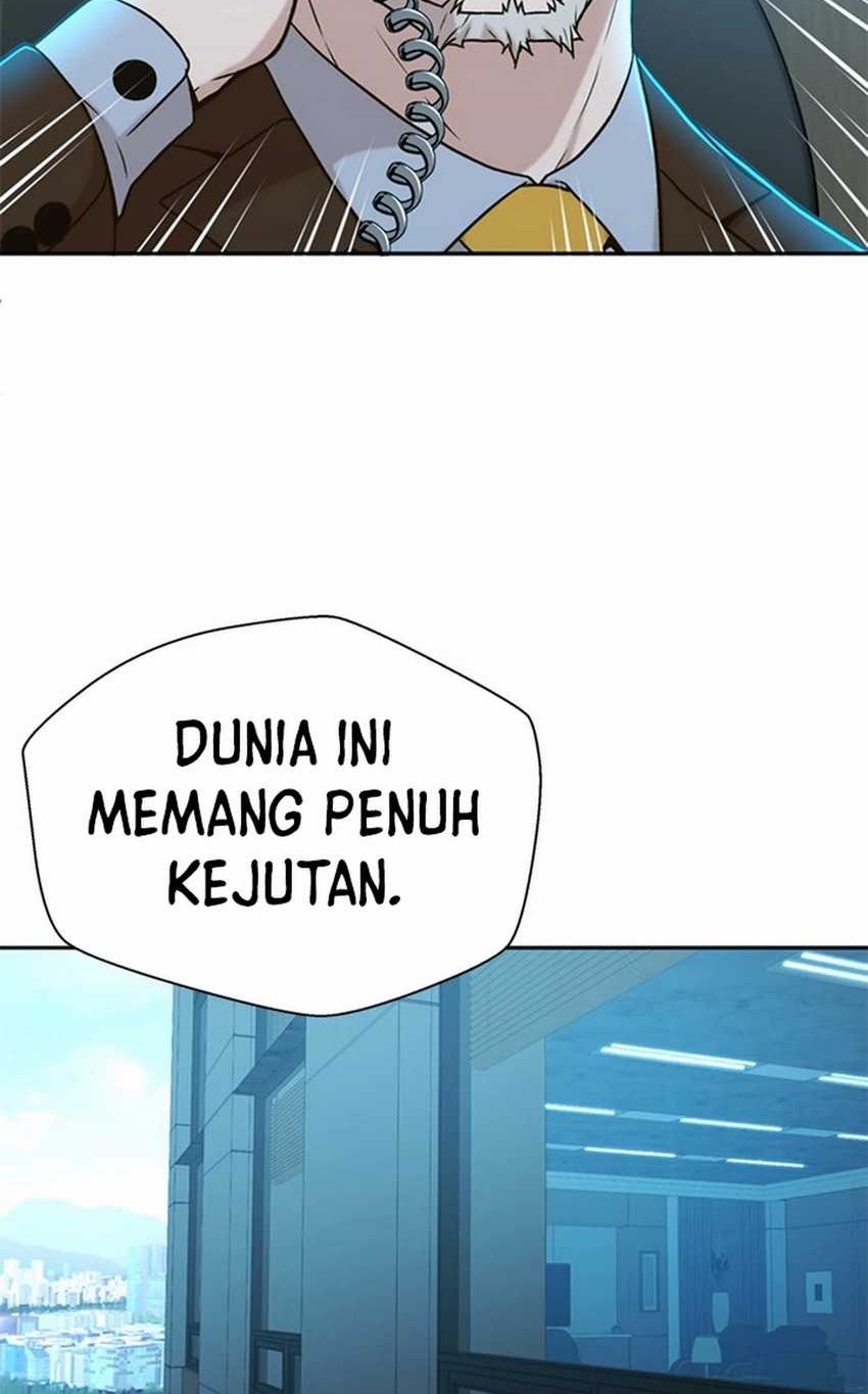 Judge Lee Han Young Bab 30 halaman 36