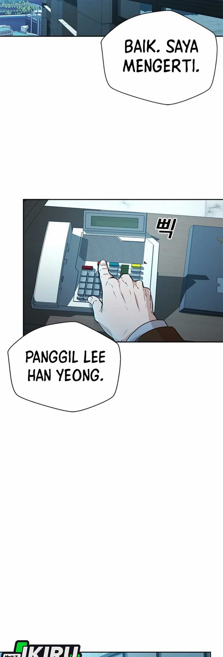 Judge Lee Han Young Bab 30 halaman 37