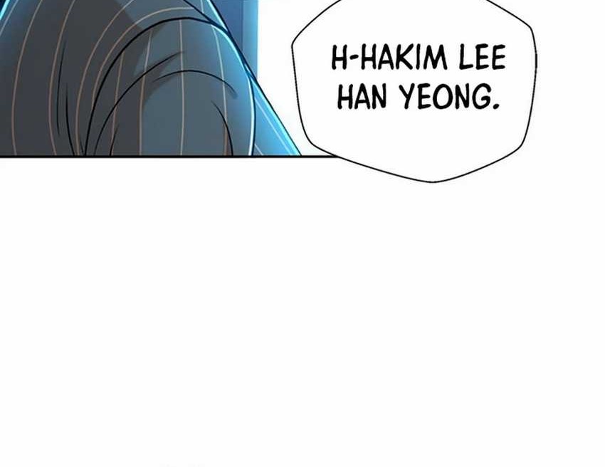 Judge Lee Han Young Bab 30 halaman 49