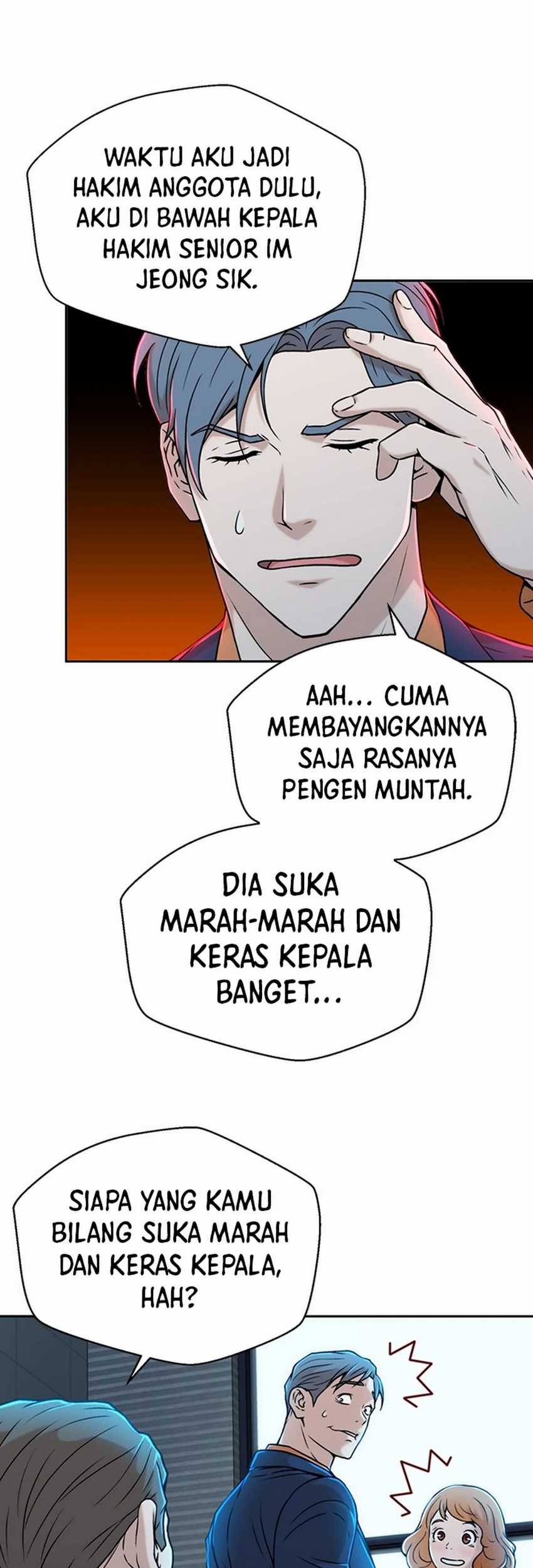 Judge Lee Han Young Bab 30 halaman 52
