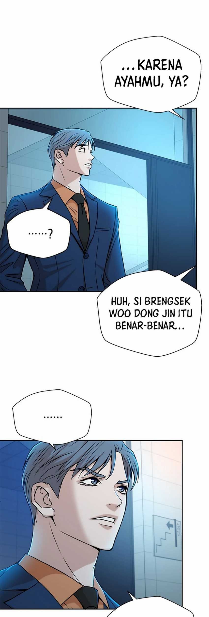 Judge Lee Han Young Bab 30 halaman 58