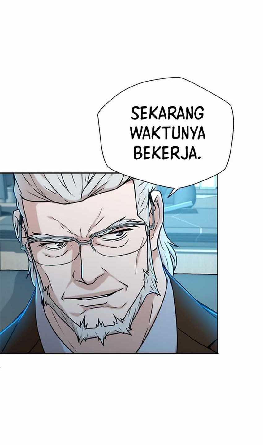 Judge Lee Han Young Bab 30 halaman 61