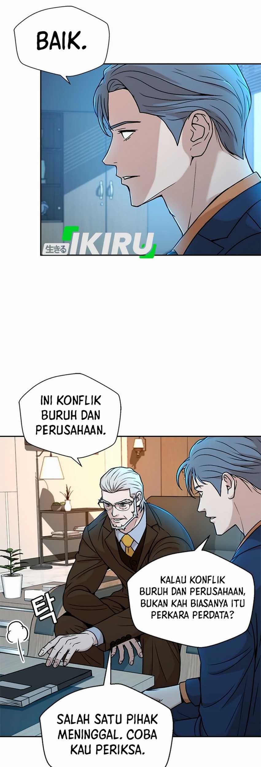 Judge Lee Han Young Bab 30 halaman 62