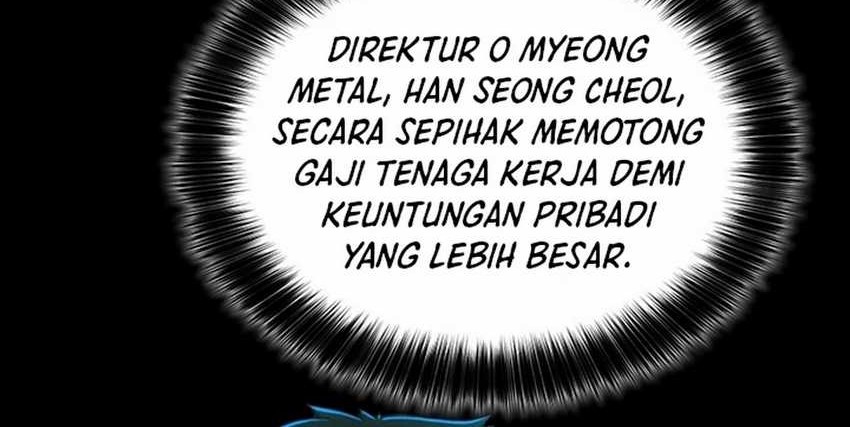 Judge Lee Han Young Bab 30 halaman 65