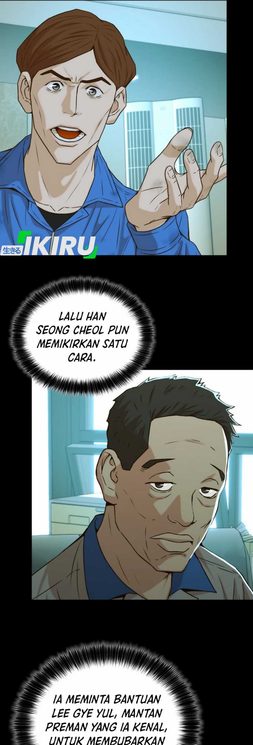 Judge Lee Han Young Bab 30 halaman 68