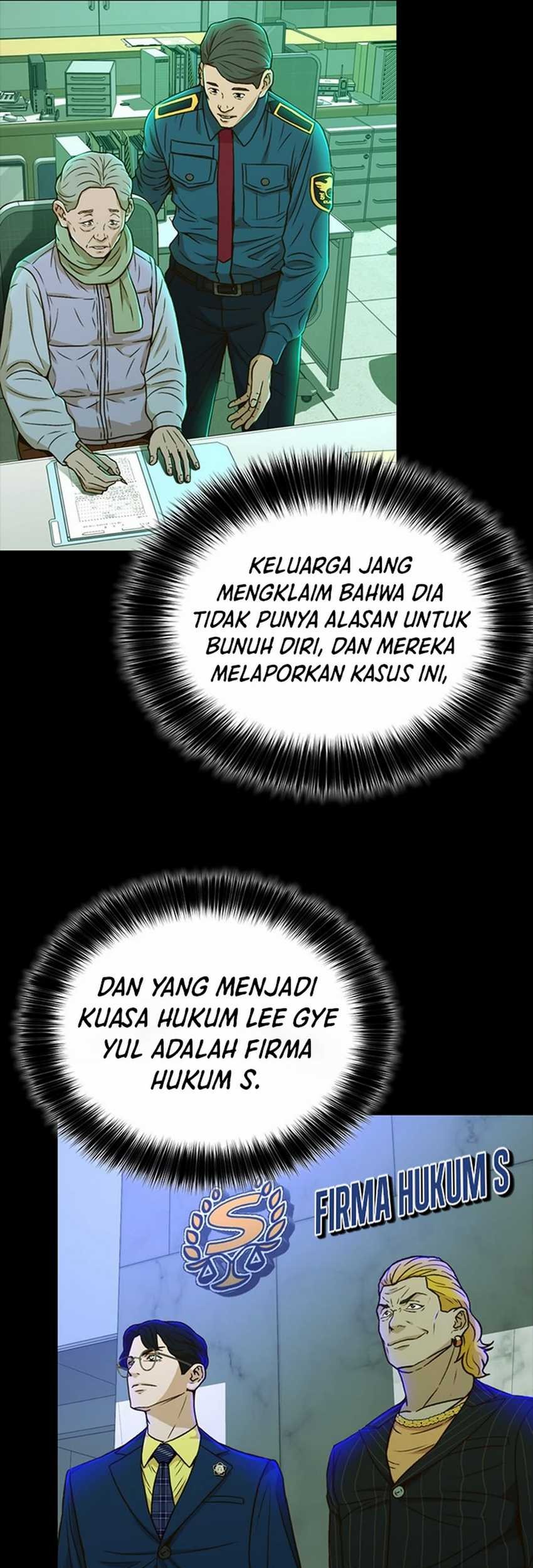 Judge Lee Han Young Bab 30 halaman 74
