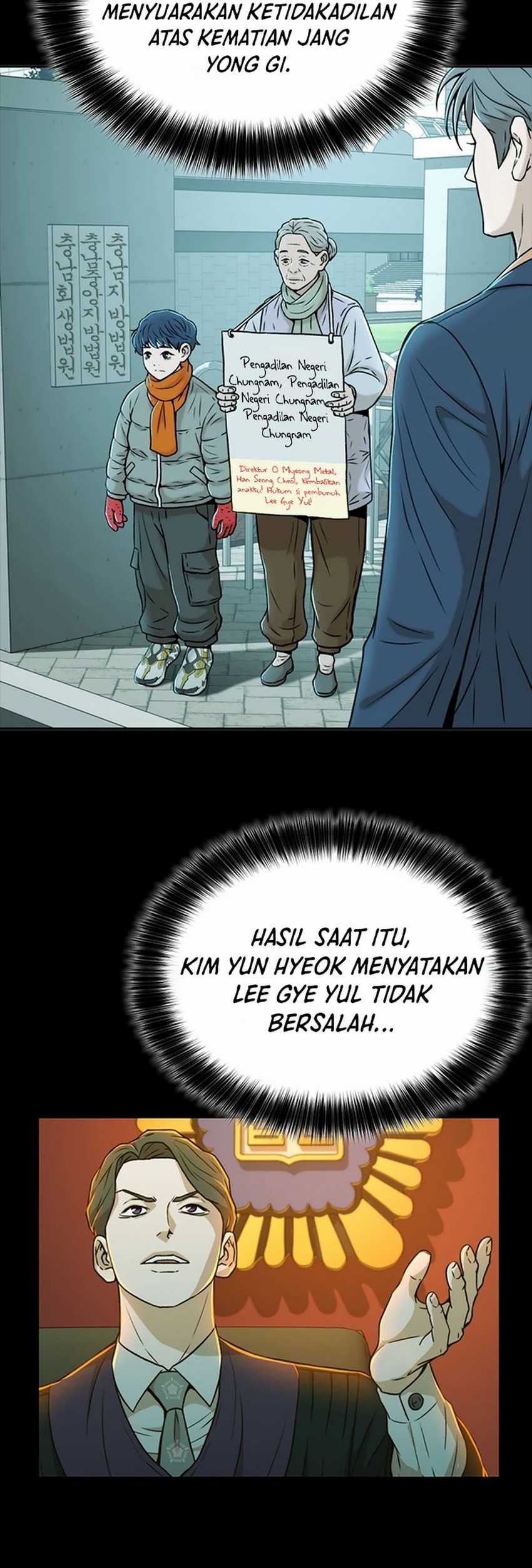 Judge Lee Han Young Bab 30 halaman 76