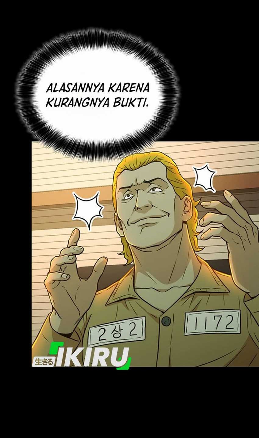 Judge Lee Han Young Bab 30 halaman 77