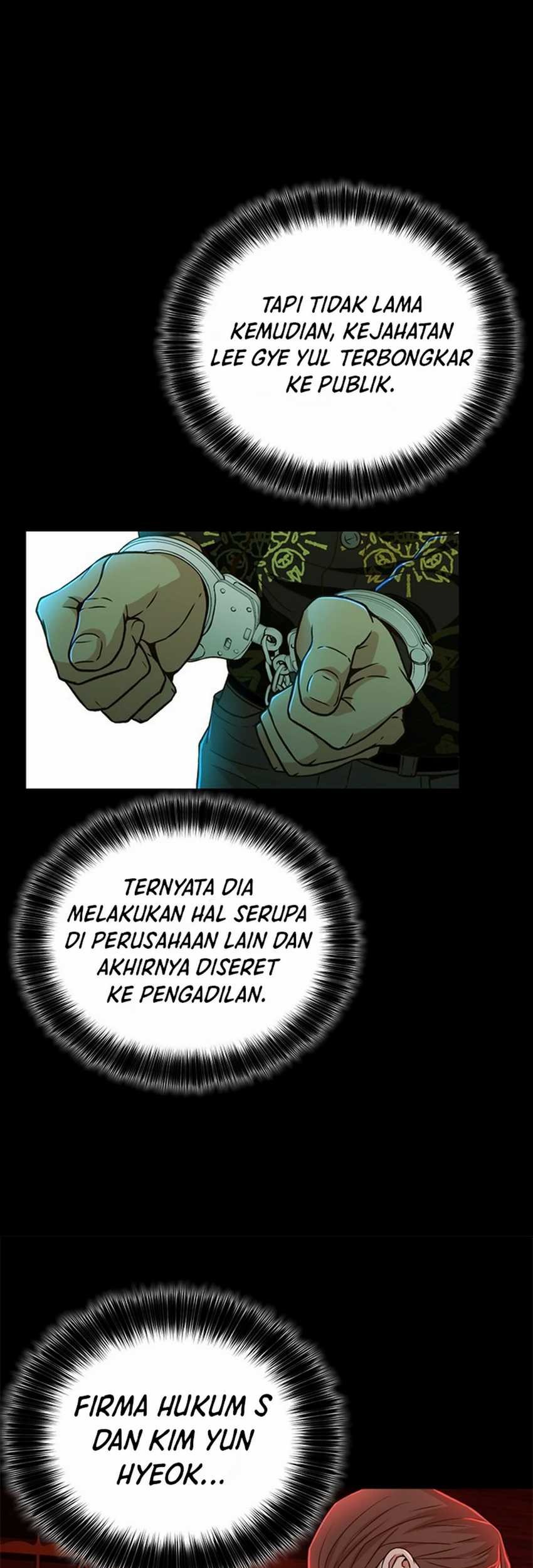 Judge Lee Han Young Bab 30 halaman 78