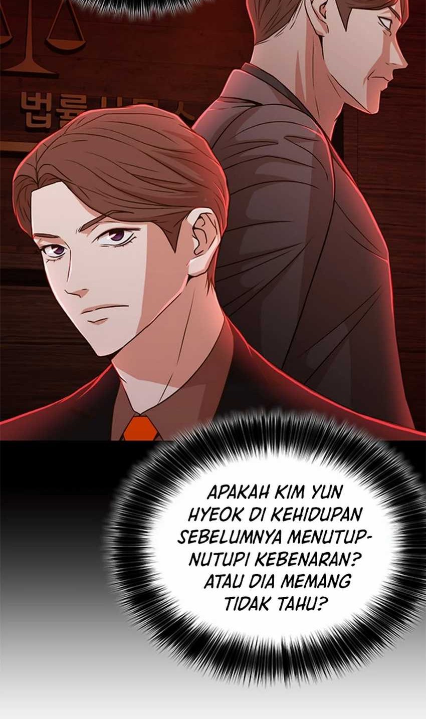 Judge Lee Han Young Bab 30 halaman 79